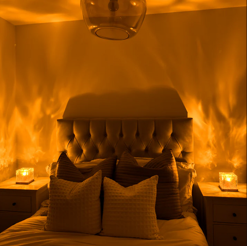 Vibera™ Ocean Projector