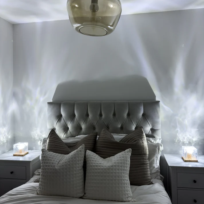 Vibera™ Ocean Projector