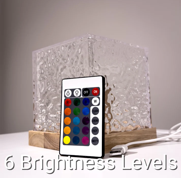 Vibera™ Ocean Projector